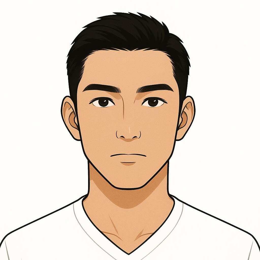 脱EDヒロ